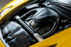 (Pre-Order) 1/64 Tomytec LV-N360b Lexus LFA Yellow