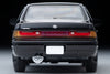 (Pre-Order) 1/64 Tomytec LV-N335b Nissan Cefiro Sports Cruising 1988 Black