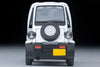 (Pre-Order) 1/64 Tomytec LV-N362d Daihatsu Midget II Cargo D Type 1997 White