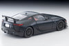(Pre-Order) 1/64 Tomytec LV-N361b Lexus LFA Nurburgring Package Matt Black