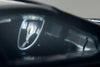 (Pre-Order) 1/64 Tomytec LV-N Ferrari F512 M Black