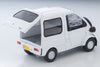 (Pre-Order) 1/64 Tomytec LV-N362d Daihatsu Midget II Cargo D Type 1997 White