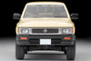 (Pre-Order) 1/64 Tomytec Diorama Collection64 #CarSnap29a Safari 2 w/ Toyota Hilux 4WD Pickup Double Cab