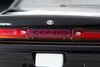 (Pre-Order) 1/64 Tomytec LV-N335b Nissan Cefiro Sports Cruising 1988 Black