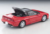 (Pre-Order) 1/64 Tomytec LV-N346a Honda NSX-R 1992 Red