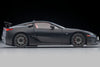 (Pre-Order) 1/64 Tomytec LV-N361b Lexus LFA Nurburgring Package Matt Black