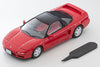 (Pre-Order) 1/64 Tomytec LV-N346a Honda NSX-R 1992 Red