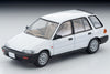 (Pre-Order) 1/64 Tomytec LV-N338a Honda Civic Pro White