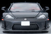 (Pre-Order) 1/64 Tomytec LV-N361b Lexus LFA Nurburgring Package Matt Black