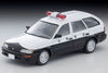 (Pre-Order) 1/64 Tomytec LV-N383a Toyota Corolla Van DX Patrol Car Hyogo Area Police