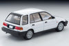 (Pre-Order) 1/64 Tomytec LV-N338a Honda Civic Pro White