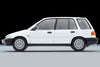 (Pre-Order) 1/64 Tomytec LV-N338a Honda Civic Pro White