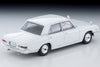 (Pre-Order) 1/64 Tomytec LV Daitokai03 Nissan President Daitokai Part III 40th Episode