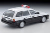 (Pre-Order) 1/64 Tomytec LV-N383a Toyota Corolla Van DX Patrol Car Hyogo Area Police