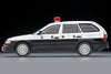 (Pre-Order) 1/64 Tomytec LV-N383a Toyota Corolla Van DX Patrol Car Hyogo Area Police