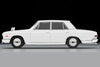 (Pre-Order) 1/64 Tomytec LV Daitokai03 Nissan President Daitokai Part III 40th Episode