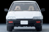 (Pre-Order) 1/64 Tomytec LV-N338a Honda Civic Pro White