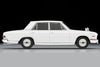 (Pre-Order) 1/64 Tomytec LV Daitokai03 Nissan President Daitokai Part III 40th Episode