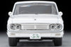 (Pre-Order) 1/64 Tomytec LV Daitokai03 Nissan President Daitokai Part III 40th Episode