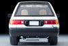 (Pre-Order) 1/64 Tomytec LV-N338a Honda Civic Pro White