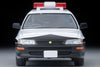 (Pre-Order) 1/64 Tomytec LV-N383a Toyota Corolla Van DX Patrol Car Hyogo Area Police