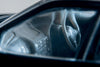 (Pre-Order) 1/64 Tomytec LV-N170c Nissan Skyline 4 Door Sports Sedan 25GT-X Navy Blue