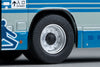 (Pre-Order) 1/64 Tomytec LV-N139m Isuzu Erga Kanto Railway