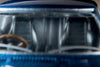 (Pre-Order) 1/64 Tomytec LV-N41e Nissan Fairlady Z-T 2by2 1977 Blue