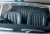 (Pre-Order) 1/64 Tomytec LV-64c Toyopet Corona 1500 Deluxe 1964 100,000km Non-Stop High-Speed Drive on the Newly Opened Meishin Expressway Test Car