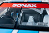 (Pre-Order) 1/64 Tomytec LV-N234g FET Sports GT-R 1993