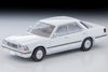 (Pre-Order) 1/64 Tomytec LV-N364a Nissan Cedric HT V20 Turbo Brougham 1985 White