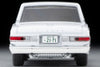 (Pre-Order) 1/64 Tomytec LV Daitokai03 Nissan President Daitokai Part III 40th Episode