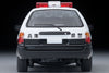 (Pre-Order) 1/64 Tomytec LV-N383a Toyota Corolla Van DX Patrol Car Hyogo Area Police