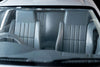 (Pre-Order) 1/64 Tomytec LV-N383a Toyota Corolla Van DX Patrol Car Hyogo Area Police