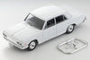 (Pre-Order) 1/64 Tomytec LV Daitokai03 Nissan President Daitokai Part III 40th Episode