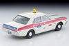 (Pre-Order) 1/64 Tomytec LV-N Daitokai02 Nissan Cedric Private Taxi Daitokai PartIII 17th Episode