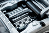 (Pre-Order) 1/64 Tomytec LV-N Ogikubo Damashii Vol.11 Nissan Skyline Hardtop 2000GT-R 1972 Silver