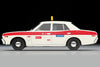 (Pre-Order) 1/64 Tomytec LV-N Daitokai02 Nissan Cedric Private Taxi Daitokai PartIII 17th Episode