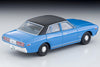 (Pre-Order) 1/64 Tomytec LV-N Daitokai04 Nissan Gloria Daitokai Part III 40th Episode