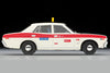 (Pre-Order) 1/64 Tomytec LV-N Daitokai02 Nissan Cedric Private Taxi Daitokai PartIII 17th Episode