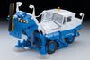 (Pre-Order) 1/64 Tomytec LV-N370b Tokyu SW2Z2 Road Sweeper Kawasaki City