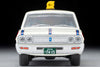 (Pre-Order) 1/64 Tomytec LV-N Daitokai02 Nissan Cedric Private Taxi Daitokai PartIII 17th Episode