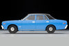 (Pre-Order) 1/64 Tomytec LV-N Daitokai04 Nissan Gloria Daitokai Part III 40th Episode