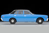 (Pre-Order) 1/64 Tomytec LV-N Daitokai04 Nissan Gloria Daitokai Part III 40th Episode