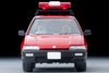 (Pre-Order) 1/64 Tomytec LV-N339a Honda Civic Pro Publicity Fire Engine