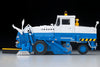 (Pre-Order) 1/64 Tomytec LV-N370b Tokyu SW2Z2 Road Sweeper Kawasaki City