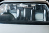 (Pre-Order) 1/64 Tomytec LV-N365b Nissan Skyline 2 Door Sports Coupe 25GT Turbo w/ Option Parts 1998 White