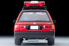 (Pre-Order) 1/64 Tomytec LV-N339a Honda Civic Pro Publicity Fire Engine