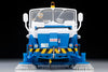 (Pre-Order) 1/64 Tomytec LV-N370b Tokyu SW2Z2 Road Sweeper Kawasaki City