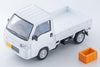 (Pre-Order) 1/64 Tomytec LV-N329e Honda Acty Truck SDX White